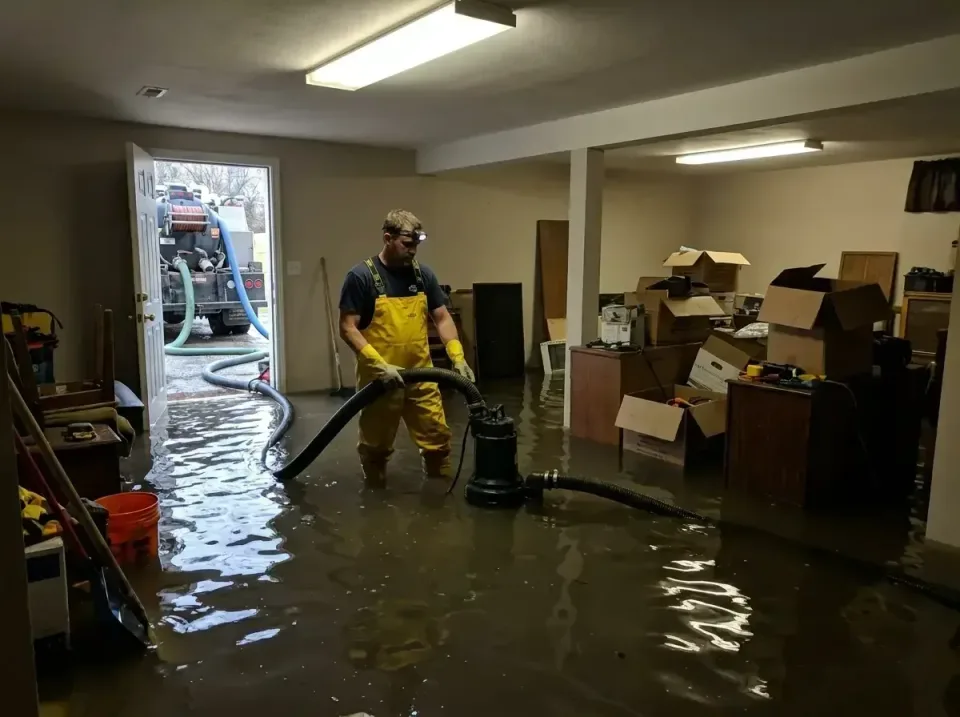 basement-burst-pipe-flooding-a-001 — frequently asked questions, 24-Hour Water Damage Restoration Services in Salem Heights,…